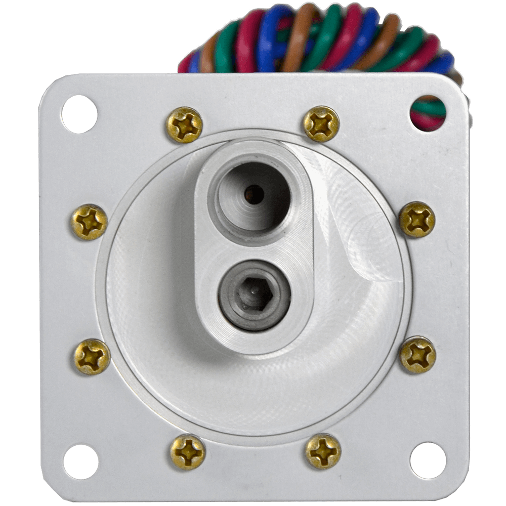 006_642GE_Bottom.png